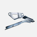 VW Tiguan Hood Hinge Right 5NA823302 ¨C 2016+ Direct Fit