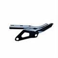 Hood Hinge Set 5NG823301A 5NG823301B 5NG823302A 5NG823302B | Fits VW Tiguan L | VW Partly
