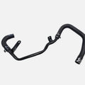 VW MQB Platform Passat Tiguan Golf Coolant Hard Pipe 5Q0121070BQ / 5Q0121070BT / 5QD121064
