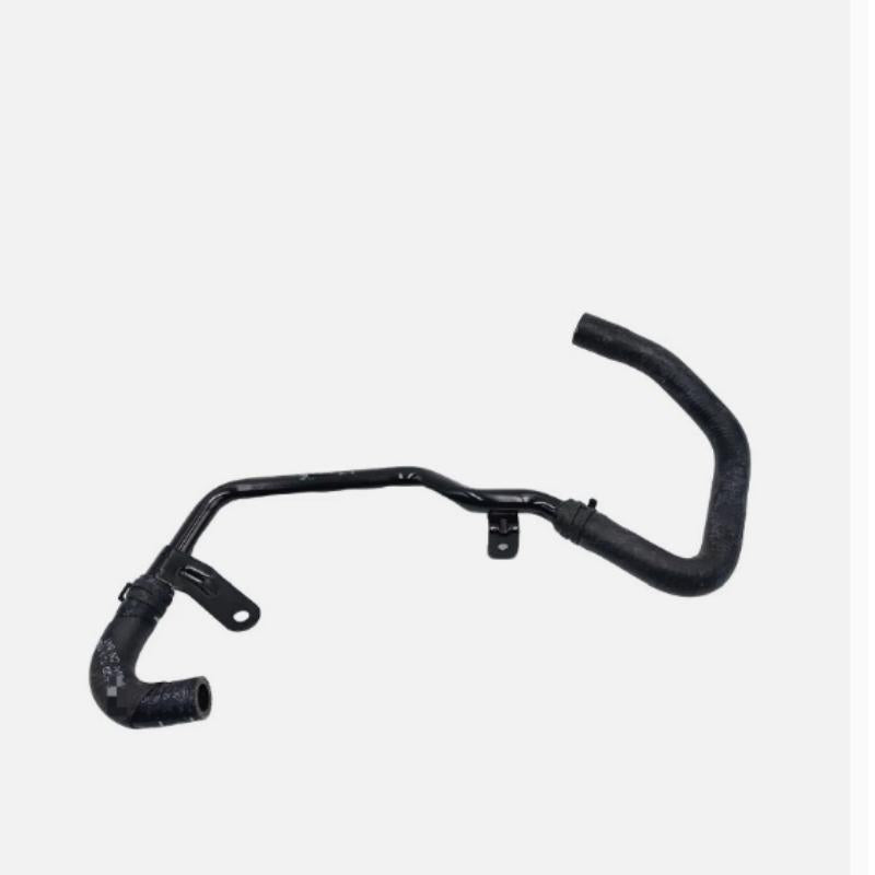 VW MQB Platform Passat Tiguan Golf Coolant Hard Pipe 5Q0121070BQ / 5Q0121070BT / 5QD121064