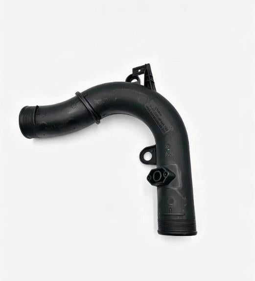 Turbo Boost Hose 5Q0145770 / 5QD145770 / 6C0145770A | Fits VW Passat Tiguan Golf