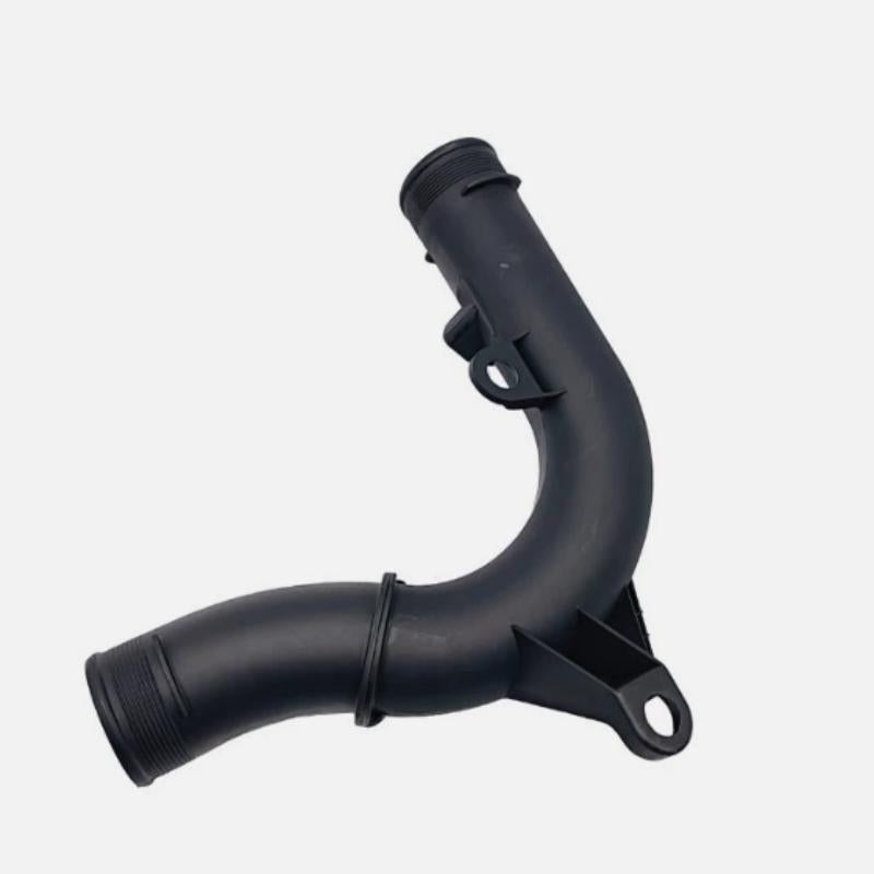 Turbo Boost Hose 5Q0145770 / 5QD145770 / 6C0145770A | Fits VW Passat Tiguan Golf