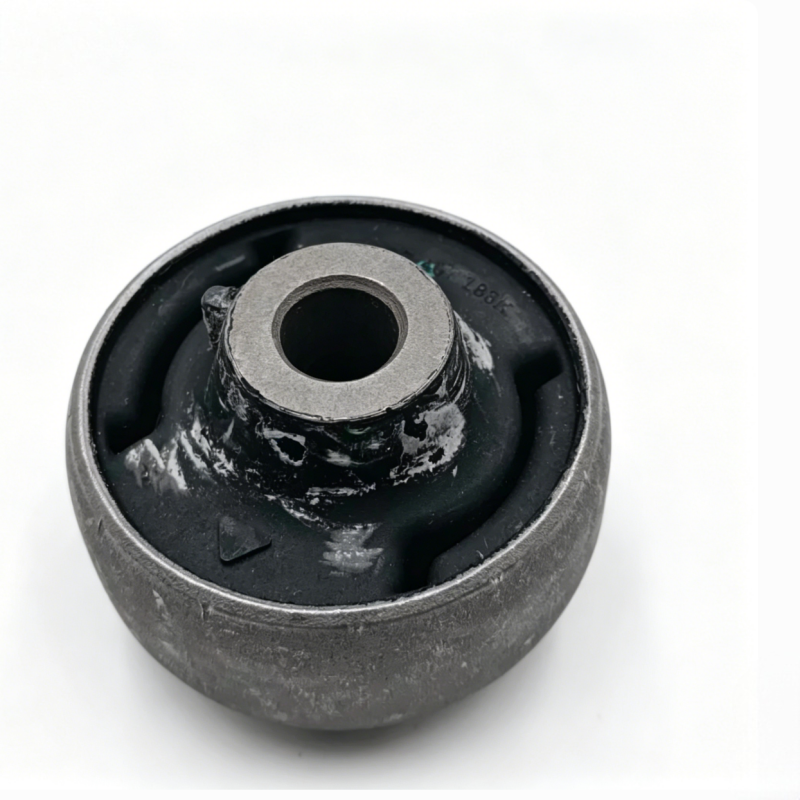 Front Lower Control Arm Rear Bushing for VW Golf Passat Tiguan Audi Q3 | Suspension Wishbone Bushing | Replaces 5Q0407183K