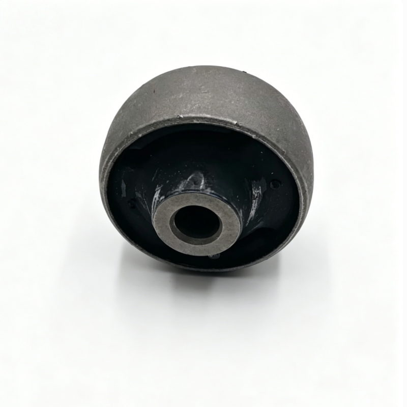 Front Lower Control Arm Rear Bushing for VW Golf Passat Tiguan Audi Q3 | Suspension Wishbone Bushing | Replaces 5Q0407183K