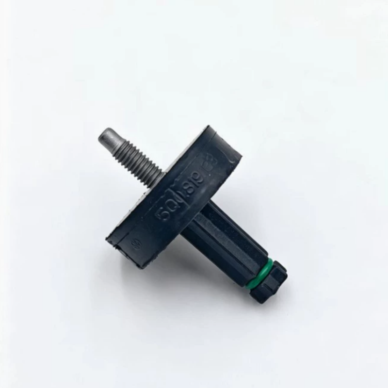 2PCS HVAC Evaporator Adjustment Screw for VW Golf Audi A3 Skoda | Heater Box Blend Door Adjuster Screw | Replaces 5Q0819133 5QD819133