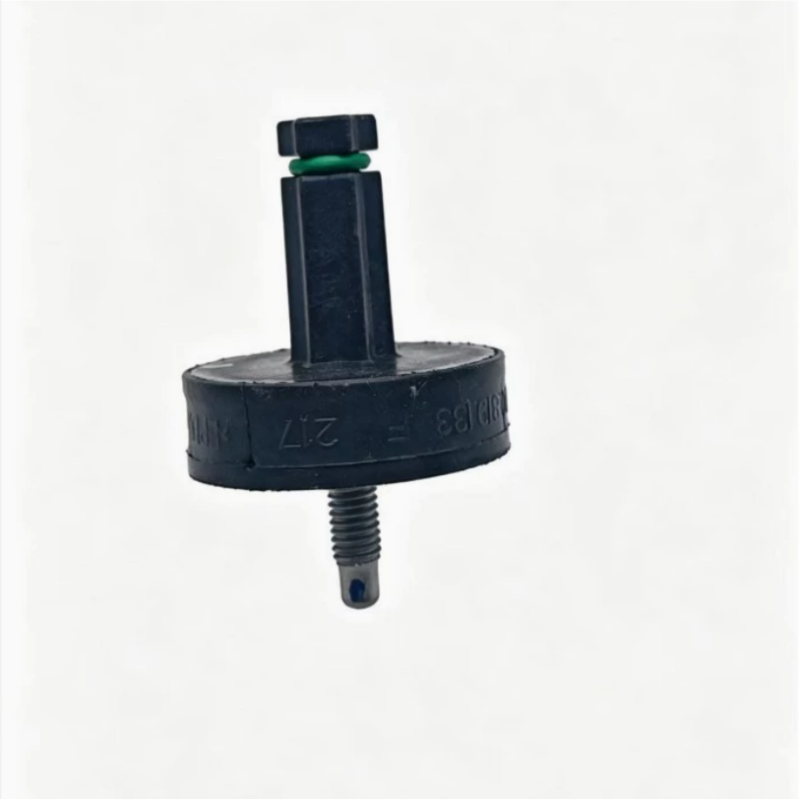 2PCS HVAC Evaporator Adjustment Screw for VW Golf Audi A3 Skoda | Heater Box Blend Door Adjuster Screw | Replaces 5Q0819133 5QD819133