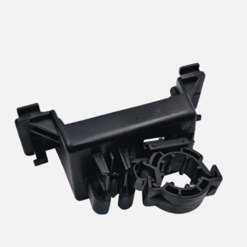 A/C Refrigerant Line Bracket 5Q0820769 | VW Air Conditioning Line Support