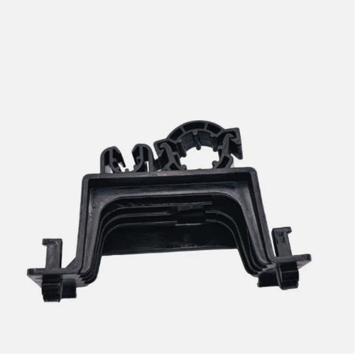 A/C Refrigerant Line Bracket 5Q0820769 Fit For VW