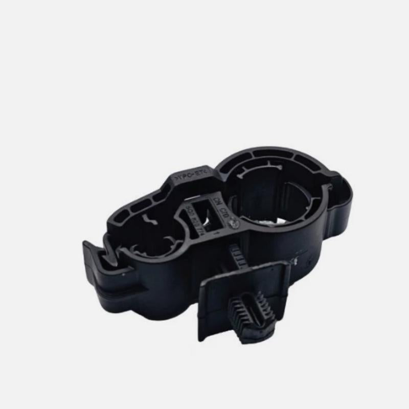 A/C Refrigerant Line Clamp 5Q0820774 | VW Air Conditioning Line Bracket
