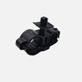 A/C Refrigerant Line Clamp 5Q0820774 | VW Air Conditioning Line Bracket