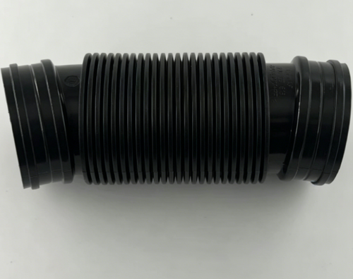 Air Intake Hose 5QD129618B 5QD129618 Fit For VW Audi Skoda