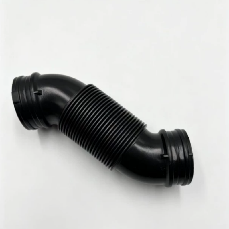 Engine Air Intake Hose / Intake Duct Tube for VW Golf GTI Jetta Passat Audi A3 Skoda | Air Filter Intake Pipe | Replaces 5QD129618A 5QD129618C 5Q0129618R 5Q0129618C