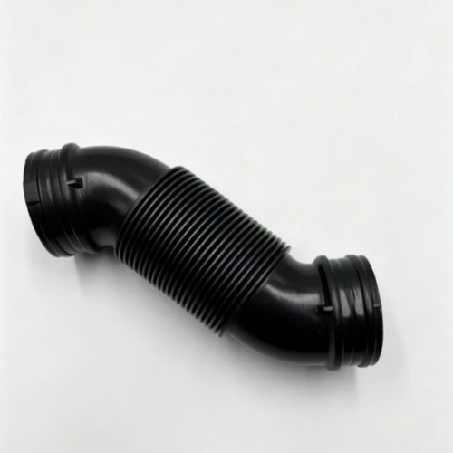 Air Intake Hose 5Q0129618R 5Q0129618C Fit For VW Audi Skoda Golf Passat Jetta A3