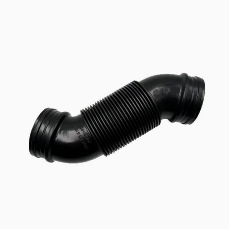 Engine Air Intake Hose / Intake Duct Tube for VW Golf GTI Jetta Passat Audi A3 Skoda | Air Filter Intake Pipe | Replaces 5QD129618A 5QD129618C 5Q0129618R 5Q0129618C