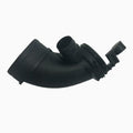 Air Intake Hose Connector 5QD129635A / 5Q0129635L / 5Q0129635D | Fits VW Passat Tiguan Golf