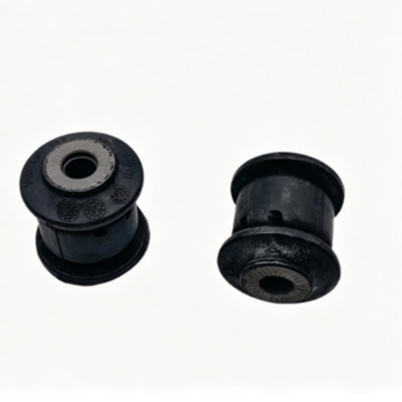 VW Tiguan Passat Golf Lower Control Arm Bushing 5QD407182A 5Q0407182A 5Q0407182B