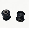 VW Tiguan Passat Golf Lower Control Arm Bushing 5QD407182A 5Q0407182A 5Q0407182B