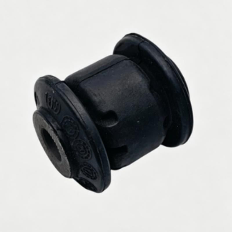VW Tiguan Passat Golf Lower Control Arm Bushing 5QD407182A 5Q0407182A 5Q0407182B