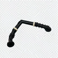 Evaporator Drain Tube 5QD820127A for VW Passat Atlas – Fix AC Water Leak