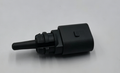 VW A/C Pressure Sensor 5QD820535 | Golf VII Passat B8 Tiguan Touran