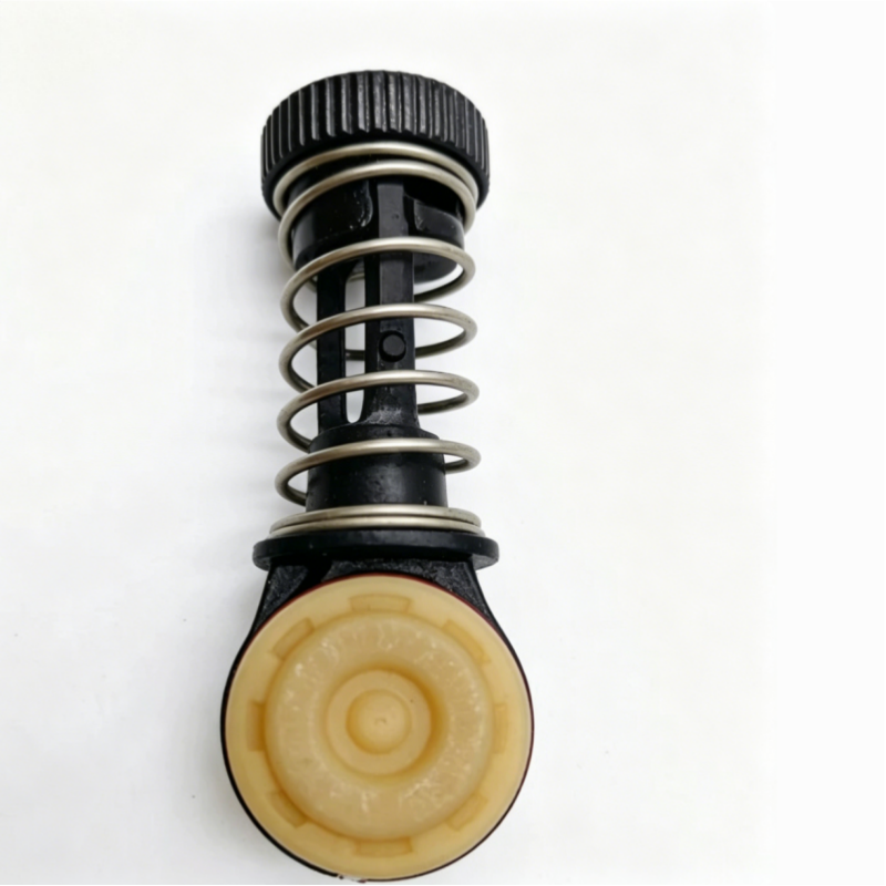 Gear Shift Cable End Repair Kit for Golf Caddy | Transmission Shifter Linkage Bushing Connector | Replaces 5WA713761A 3WD713761A 5WD713761