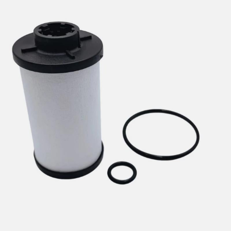 DSG Transmission Filter 02E305051C / 02E305051B / 02E305051D for VW Passat, Tiguan & Golf