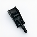 Windshield Washer Nozzle 6E0955985 6E0955985B for VW Jetta Polo Golf Seat Multivan | VW Partly