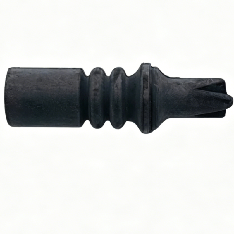 Sunroof Drain Valve & Drain Hose Connector Kit for VW Golf Tiguan Jetta | Sunroof Water Drain Repair Set | Replaces 6N0877236 1K6877236