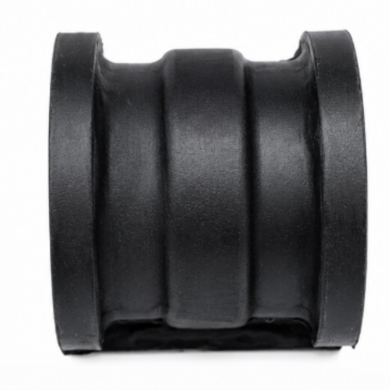 3PCS Front Stabilizer Bar Bushing 6Q0411314Q 6Q0411314M 6Q0411314F for VW Polo Santana Jetta