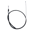 VW Polo / Seat Ibiza / Skoda Fabia Rear Handbrake Cable 6Q0609721F 6Q0609721G 6Q0609721D