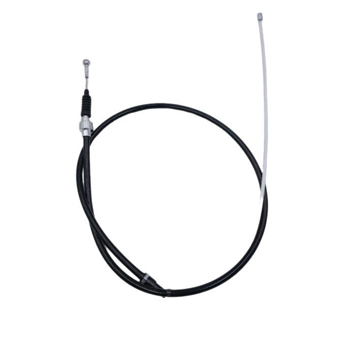 VW Polo / Seat Ibiza / Skoda Fabia Rear Handbrake Cable 6Q0609721F 6Q0609721G 6Q0609721D