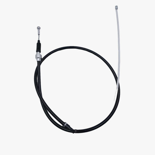 Brake Cable 6Q0609721F 6Q0609721D 6Q0609721G for VW Audi Skoda SEAT – OEM Replacement for Oil Leak and Low Oil Pressure Repair