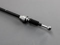 VW Polo / Seat Ibiza / Skoda Fabia Rear Handbrake Cable 6Q0609721M 6Q0609721H