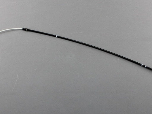 VW Polo / Seat Ibiza / Skoda Fabia Rear Handbrake Cable 6Q0609721M 6Q0609721H