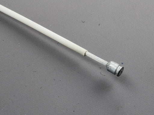 VW Polo / Seat Ibiza / Skoda Fabia Rear Handbrake Cable 6Q0609721M 6Q0609721H