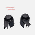 Rear Wiper Arm Cap 6Q6955435D / 6Q6955435B / 5ND955435 | Fits VW Tiguan Golf Citigo