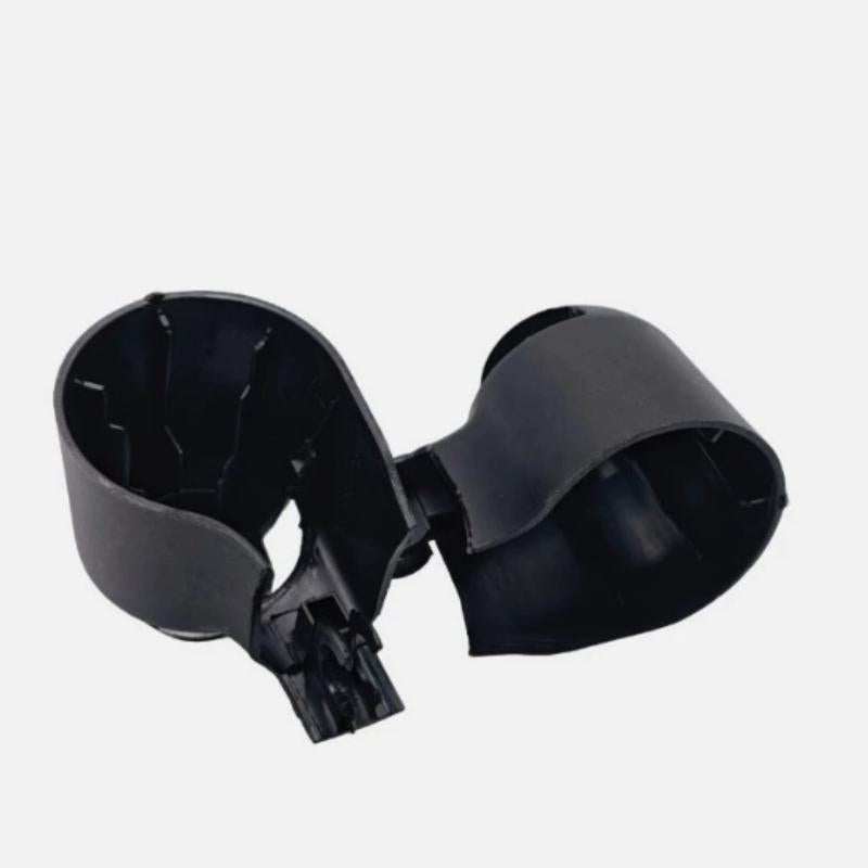 Rear Wiper Arm Cap 6Q6955435D / 6Q6955435B / 5ND955435 | Fits VW Tiguan Golf Citigo