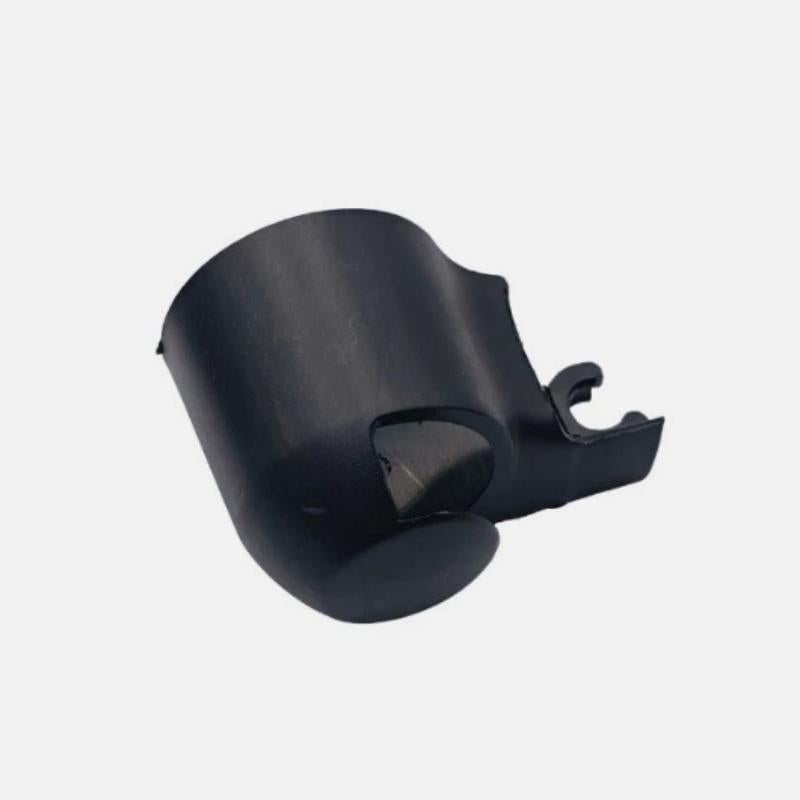 Rear Wiper Arm Cap 6Q6955435D / 6Q6955435B / 5ND955435 | Fits VW Tiguan Golf Citigo