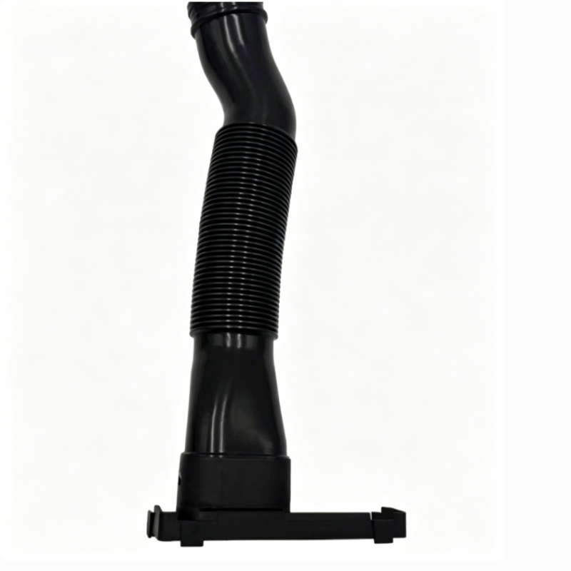 Engine Air Intake Duct for VW Polo, Skoda Fabia, Seat Ibiza – Direct Fit (OE: 6R0129618B)