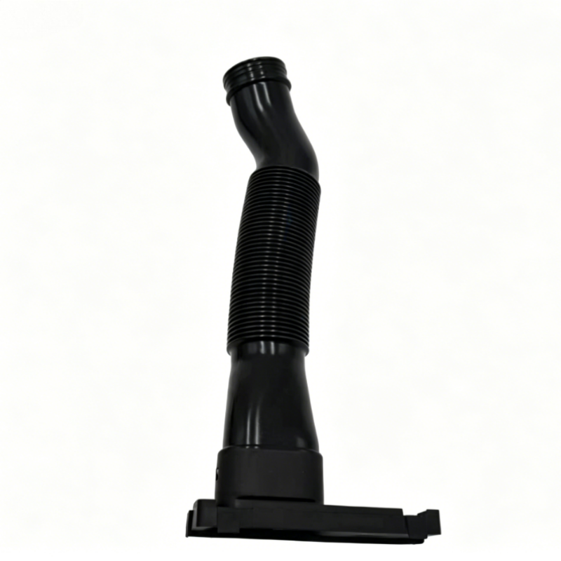 Engine Air Intake Duct for VW Polo, Skoda Fabia, Seat Ibiza – Direct Fit (OE: 6R0129618B)