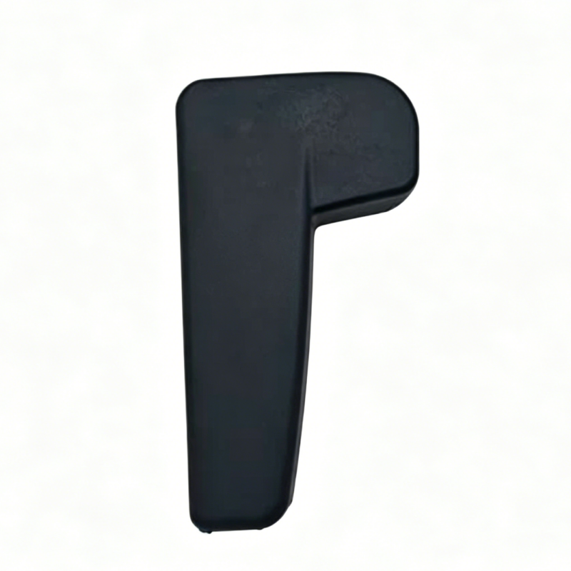Hood Release Handle & Mount Bracket Kit for Lamando Tharu Polo Golf | Replaces 6RD823533 6RD823633