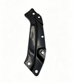 Headlight Bracket Set 6RG805931 6RG805932 6R0805931A 6R0805932C for VW Polo Left & Right Pair | VW Partly