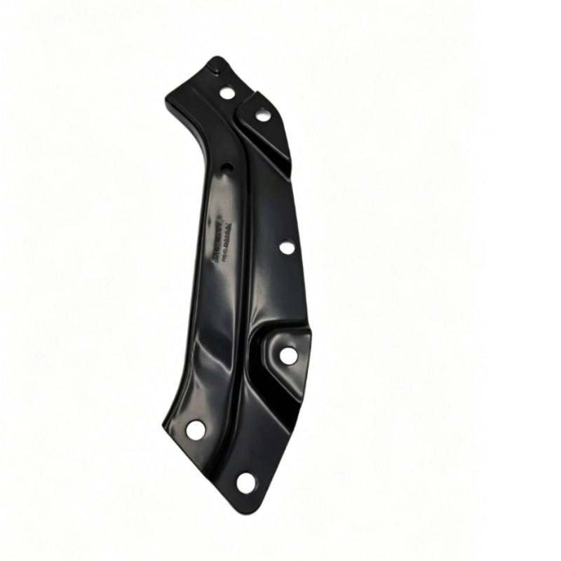 Headlight Bracket Set 6RG805931 6RG805932 6R0805931A 6R0805932C for VW Polo Left & Right Pair | VW Partly