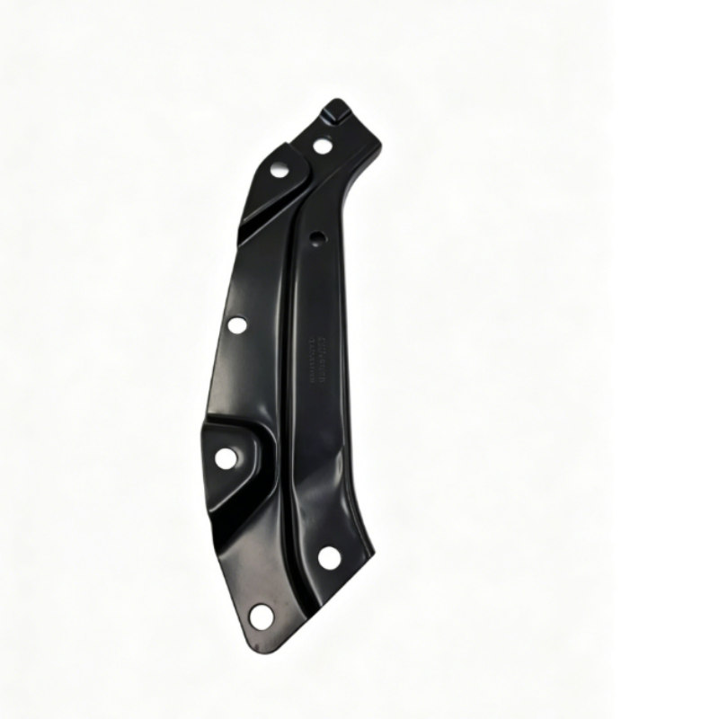 Headlight Bracket Set 6RG805931 6RG805932 6R0805931A 6R0805932C for VW Polo Left & Right Pair | VW Partly
