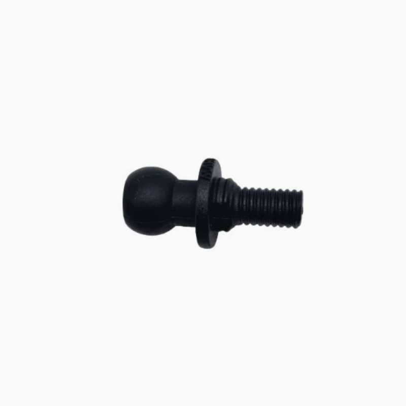 VW Audi Ball Joint Pinch Bolt 6V0945246 WHT008867