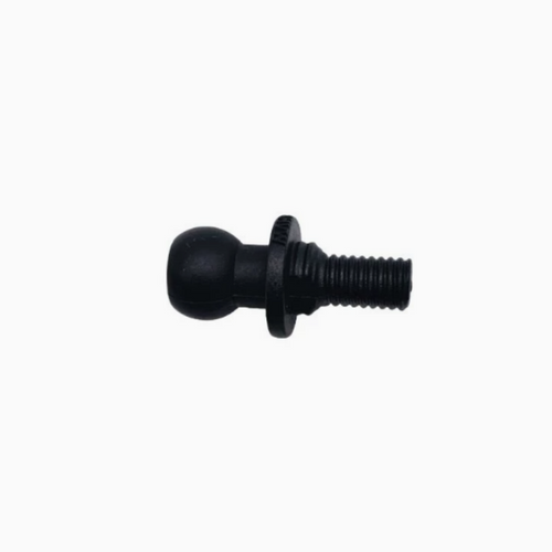 Ball Joint Bolt 6V0945246 WHT008867 for VW Audi Skoda SEAT – OEM Replacement for Suspension Noise and Driving Stability Repair