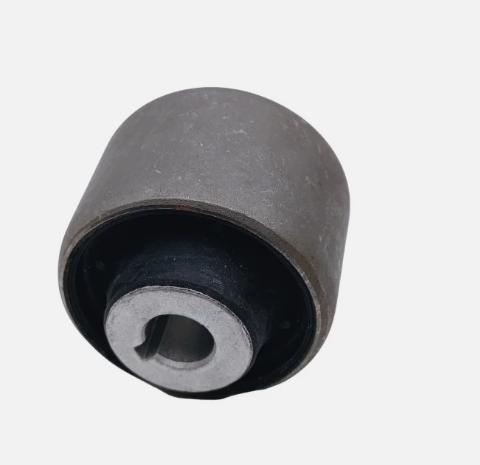 VW Transporter T5 T6 Caravelle Front Lower Control Arm Bush / Bushing 7H0407182A