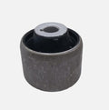 VW Transporter T5 T6 Caravelle Front Lower Control Arm Bush / Bushing 7H0407182A