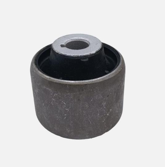 VW Transporter T5 T6 Caravelle Front Lower Control Arm Bush / Bushing 7H0407182A