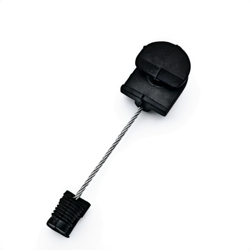 Door Lock Release Cable 7H0837732 for VW Multivan Transporter Campmob – Door Lock Repair